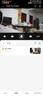 乐橙摄像头家用监控室内手机远程TA3R Pro 升级双频600万像素3.5K高清360度无死角带夜视婴儿宠物监控 实拍图
