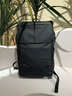 七匹狼（SEPTWOLVES）背包双肩包男电脑包旅行包通勤大容量书包笔记本初高中生15.6英寸 实拍图