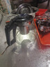 【京东物流】茶壶套装整套茶具大容量玻璃茶杯带滤网耐高温泡茶具 1000ML一壶+四杯套装【无茶盘】 实拍图