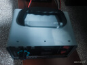 梦多福汽车电瓶充电器12v24v全自动智能大功率充电机摩托车蓄电池修复器 实拍图