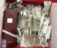 SK-II神仙水330ml抗皱精华液sk2化妆品护肤品水乳套装礼盒生日礼物女 实拍图