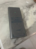 上赞S2极光随身wifi 6免插卡支持流量20000mAh电池无线网卡mifi移动车载wifi上网卡 实拍图