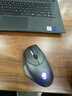 外星人（Alienware）AW620M无线游戏鼠标 双模有线高端专业电竞宏鼠标 RGB灯效 26000原生DPI 磁力回弹 人体工学设计 实拍图