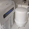 KEMFLORO-B-3-100 反渗透净水器 更换滤芯提示 实拍图