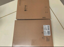 齐心喜登金科练习本 16K 30张缝线本作业本笔记本本子 牛皮纸初中学生练习本 5本装 ECF1630DK8-5 实拍图
