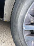 米其林（MICHELIN）汽车轮胎 225/60R17 103V 浩悦五代 Primacy 5 适配GL8/现代途胜 实拍图