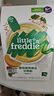 小皮（Little Freddie）有机高铁米粉蓝莓谷物米粉160g婴幼儿米粉6-12个月米糊婴儿辅食 实拍图