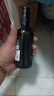 傲鱼（AOYO）智利进口干红13.5度红酒小瓶微醺晚安葡萄酒187ml*12瓶礼盒装送礼 惜海全红187ml*6瓶礼盒装 实拍图