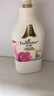 艾诗（Enchanteur）沐浴露 玫瑰补水保湿香水沐浴乳女 浪漫花香650ml 实拍图