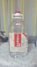 不老潭粮食酒 泸州糯红高粱酒桶装高度浓香型散装白酒纯粮壹号 60度 5L 实拍图