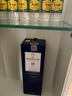 麦卡伦（MACALLAN）18年 蓝钻双桶 单一麦芽威士忌 700ml 43度 年货送礼 停产老版本 实拍图