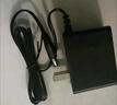 悠品12V3A电源适配器电脑显示器电源线路由器机顶盒监控摄像头DC充电器5.5*2.5/2.1mm圆口通用2A 实拍图