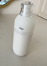 茵芙莎（IPSA）流金水200ml*2爽肤水补水保湿透亮美白祛斑护肤品生日礼物送女友 实拍图