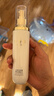 林清轩山茶花美白润肤水150ml  补水焕白爽肤水化妆水 生日礼物 实拍图