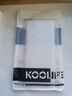 KOOLIFE适用 荣耀畅玩60手机壳honor 荣耀play10C手机套镜头全包简约亲肤透明软壳淡化指纹外背壳 实拍图