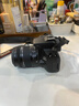 佳能（Canon）EOS 200D2 II 二代 单反相机 4K Vlog视频 家用便携高清美颜照相机 18-55mm标准变焦 旅行畅玩套装 实拍图