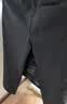 森马（Semir）休闲裤男三防软壳裤加绒直筒裤2025冬季长裤通勤基础109725127101 实拍图