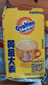 阿华田（Ovaltine） 麦乳精180g（30g*6包）盒装随身装谷物粉上海老牌子黄金大麦 实拍图