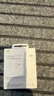 Apple/苹果【新品】40W USB-C充电器 type-c充电器苹果手机充电器手机快充头 苹果17手机充电器 实拍图