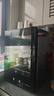康宝（Canbo）消毒柜家用小型消毒碗柜高温立式迷你台式餐具碗筷收纳柜厨房消毒机【国家补贴】XDR53-TVC1 实拍图