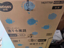 好奇（Huggies）金装拉拉裤L124片(9-14kg)尿不湿【速干不易红】 实拍图