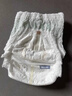MOONY尤妮佳皇家拉拉裤XL38片(12-22kg)尿不湿 实拍图