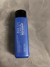 欧莱雅男士水能保湿平衡爽肤水130ml补水控油须后水护肤品礼物送男友 实拍图