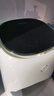 小吉（MINIJ）0.5kg内衣洗衣机小型迷你洗烘一体变频内裤洗衣机U10-MD Pro 去血渍 智能投放 高洗净比 补贴 实拍图