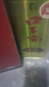 口子窖 五年型 兼香型白酒 46度 500ml 【容量升级】 实拍图