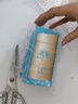 安热沙（Anessa）王嘉尔同款资生堂小金瓶60ml*2安耐晒防晒乳女男军训专用防晒霜 实拍图