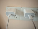 Apple/苹果 20W USB-C充电器  type-c充电器苹果手机充电器原装手机快充头 苹果17手机充电 实拍图