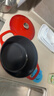 双立人（ZWILLING）锅具套装有钛铁炒锅蒸锅不粘煎锅奶锅珐琅锅高压锅电饭煲刀具组合 【电饭煲】前程似锦29件套 实拍图