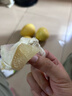 京鲜生 梅州白心蜜柚 单果1.7起 净重10斤 生鲜水果 源头直发包邮 实拍图