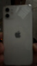 苹果 Apple iPhone 11 苹果11 苹果二手手机 备用机 国行 二手苹果手机国行补贴 白色 128G白条6期免息0首付 实拍图