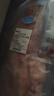 鲜京采澳洲精选原切羊肋排（偏瘦） 2斤/袋 草饲羊肉 京东自有品牌 实拍图