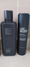 朗仕锋范紧致三部曲(洗面奶+水+乳液)男士套装护肤礼盒生日礼物送老公 实拍图