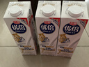 光明优倍 浓醇  900ml*1 全脂鲜奶 鲜奶定期购 实拍图