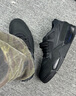 耐克（NIKE）AIR JORDAN 4 RM 男子运动鞋 FQ7939-004 44 实拍图