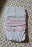 好奇（Huggies）铂金装小桃裤纸尿裤XL96片(12-17kg)加大号尿不湿透【透爽散热】 实拍图