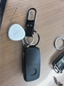 314°适用大众途观帕萨特宝来朗逸速腾POLO斯柯达汽车遥控器钥匙外壳 大众新款【3键灯前端】 加礼包 实拍图