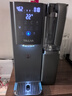 沁园（TRULIVA）免安装RO反渗透台式净饮机家用加热净水器冷热一体台上即热桌面直饮茶水吧机家电国家补贴CR-Z7170 实拍图