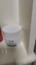 玉泽（Dr.Yu）皮肤屏障修护保湿霜50g（舒缓面霜补水保湿 敏感肌）圣诞节礼物 实拍图