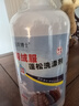 KOOGIS羽绒服蓬松洗涤剂520ml 洗衣机专用清洗剂强力去污渍衣物水洗衣液 实拍图