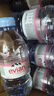 依云（evian）法国原装进口矿泉水 330ml*24瓶(软瓶)饮用水新老包装随机发货 实拍图