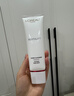 欧莱雅复颜氨基酸洁面乳125ml清洁洗面奶男女护肤品化妆品生日礼物 实拍图