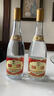 汾酒 黄盖玻汾 清香型白酒 53度 475mL*6瓶 整箱装非原箱 实拍图