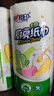 心相印卷纸/厨房用纸150节 吸油锁水 纸巾 食品接触级 实拍图