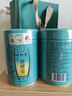 一杯香茶叶绿茶苏州洞庭碧螺春250g新茶明前礼盒装送礼自己喝自饮茗茶 实拍图