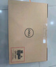 戴尔（DELL）笔记本电脑 灵越16Pro 5630 16英寸13代酷睿高性能大屏办公轻薄本 商务办公学生网课手提电脑 13代i5-1340P 2.5K屏120Hz高刷 16G内存 512G PCIe 实拍图