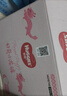 好奇（Huggies）皇家小龙裤纸尿裤XL64片(12-17kg)尿不湿【30倍爆吸】 实拍图